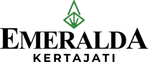 EMERALDA-KERTAJATI-scaled.png