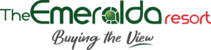 LOGO_EMERALDA-removebg-preview.png