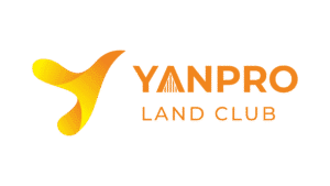 Logo-White-Background-Transparent-scaled.png