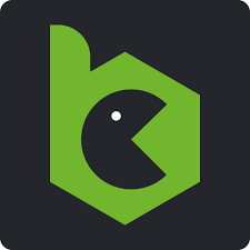 BC.Game Online Casino Platform A New Era of Gaming