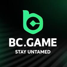 Exploring BC.Game Casino and Sports Betting Exploring BC.Game Casino and Sports Betting