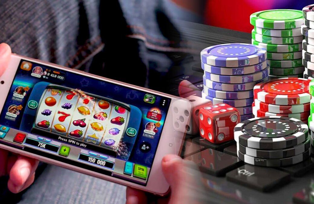 Agent No Wager Casino Registration Your Gateway to Easy Online Gaming