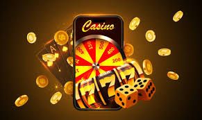 Agent No Wager Casino Registration Your Gateway to Easy Online Gaming