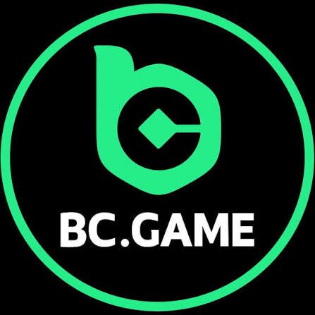 Revolutionizing Gaming The BC HashGAME Experience Revolutionizing Gaming The BC HashGAME Experience