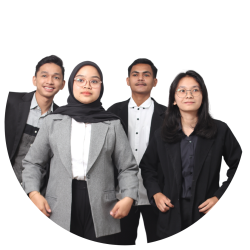Desain tanpa judul (2)